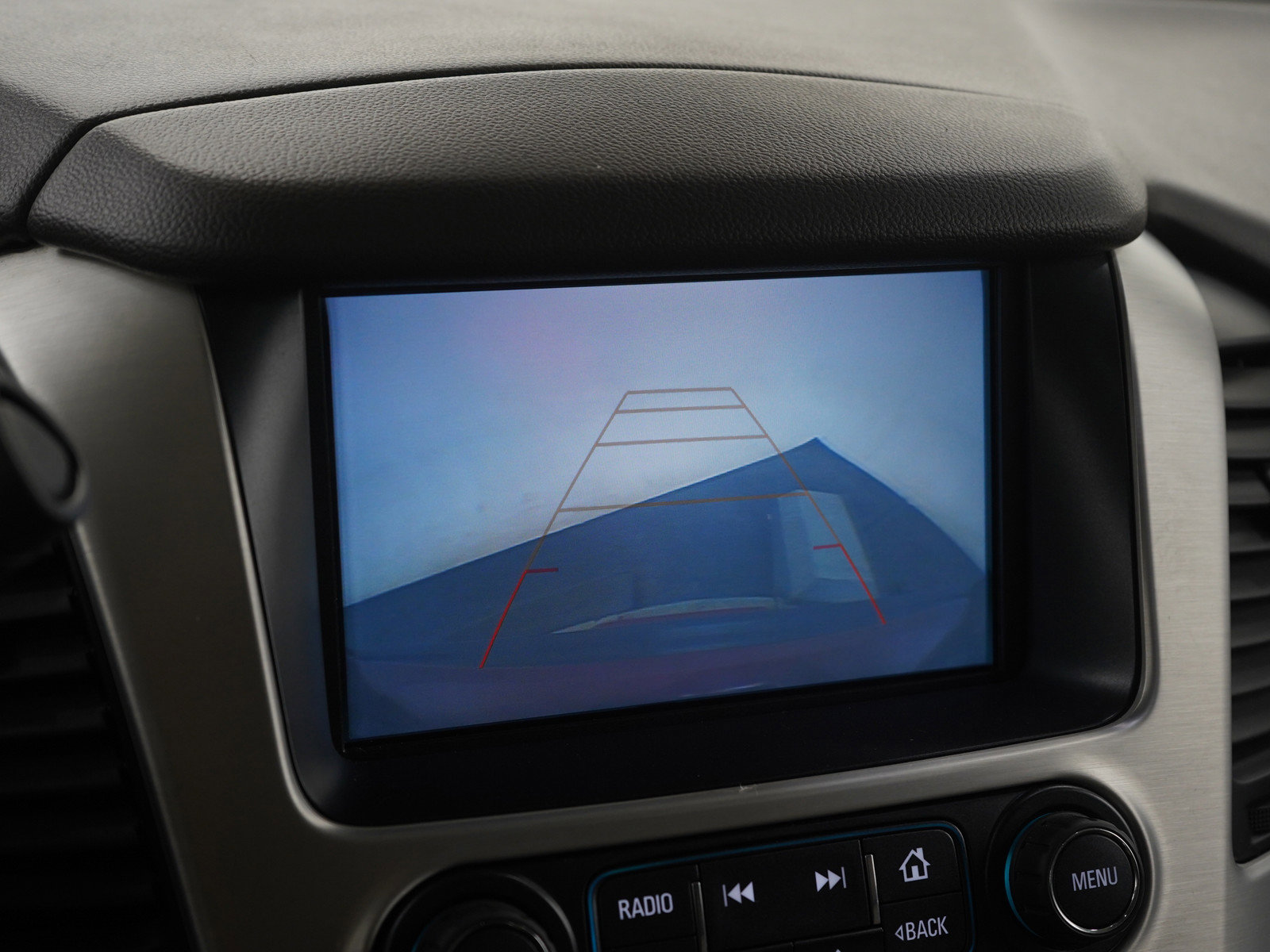 Used 2020 GMC Yukon SLT w/ Open Road Package image 30