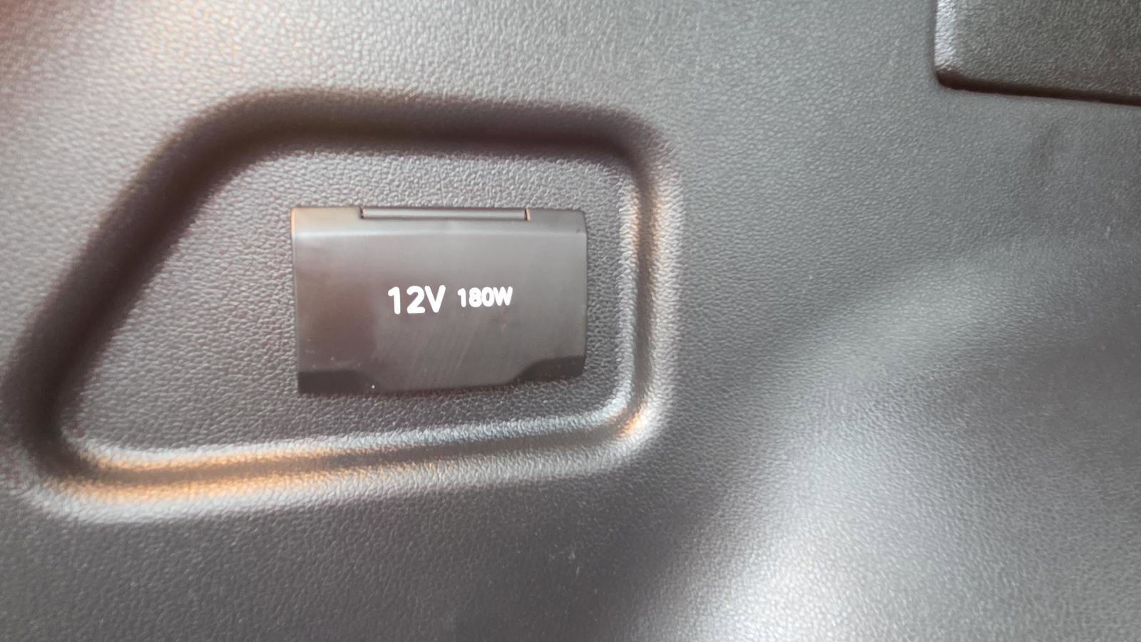 Used 2022 Hyundai Tucson SEL image 19