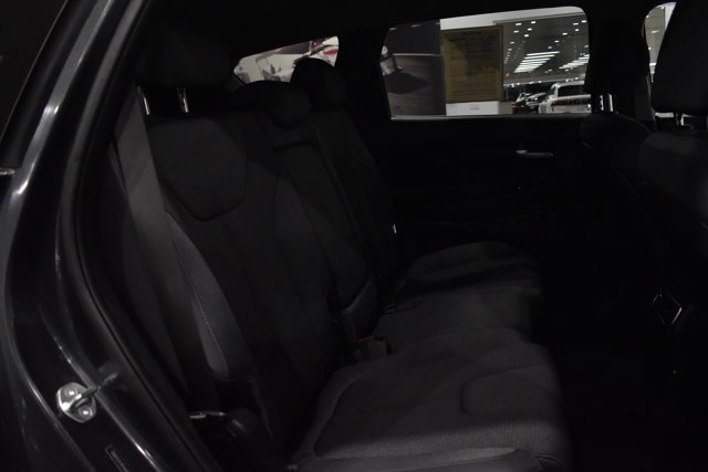 Used 2023 Hyundai Santa Fe SE image 27