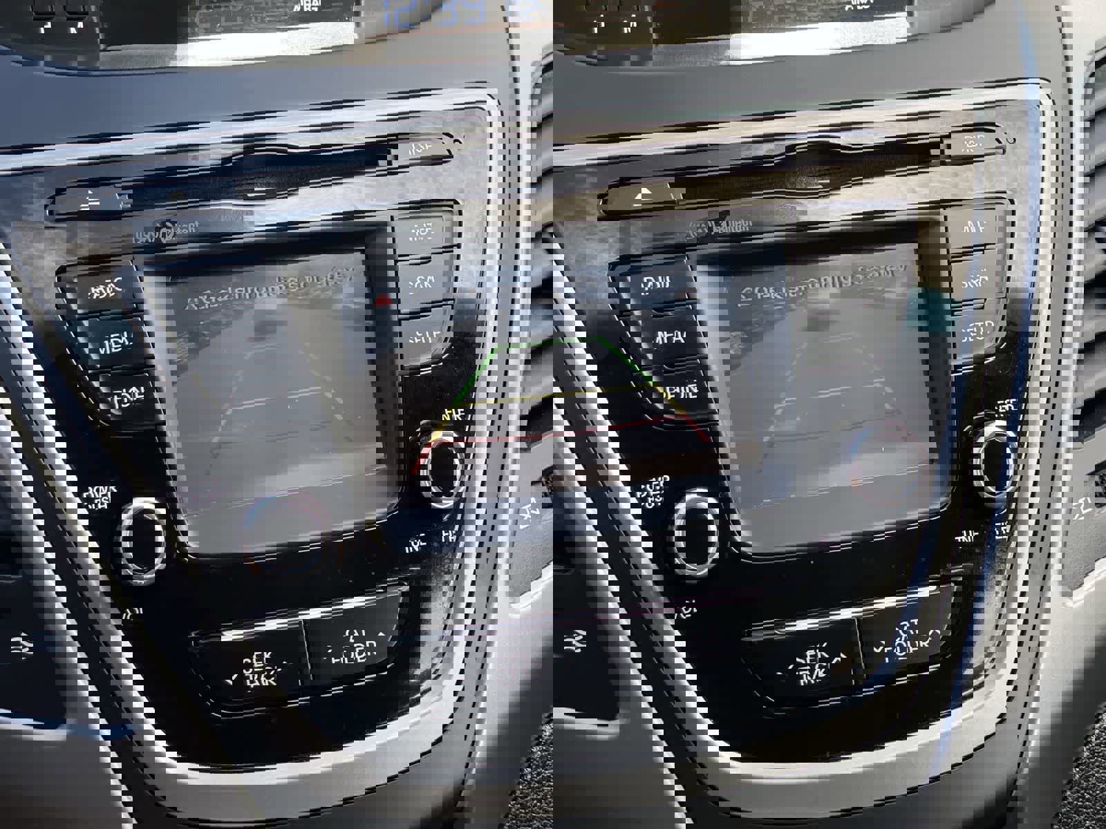 Used 2016 Hyundai Elantra Value Edition image 41