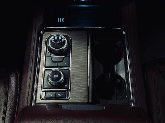 Used 2024 Ford Expedition Limited image 38
