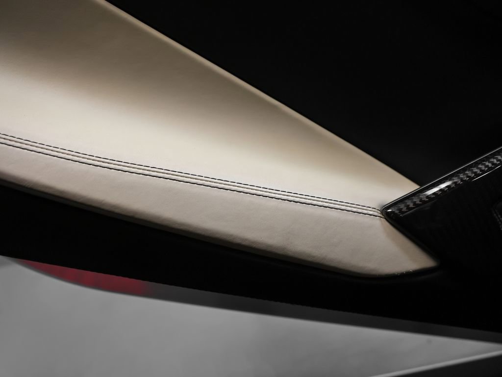 Used 2014 Lamborghini Aventador LP 700-4 image 83