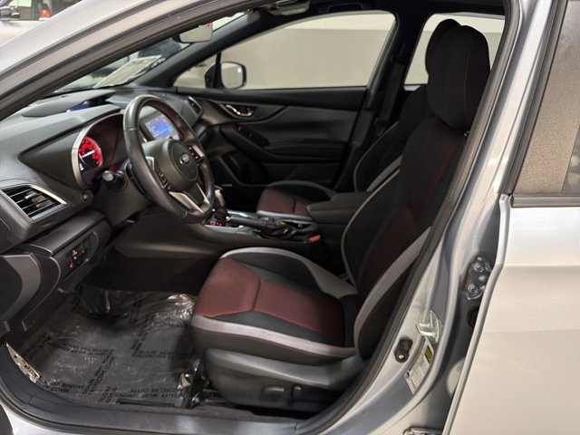 Used 2023 Subaru Impreza 2.0i Sport AWD/4WD image 15