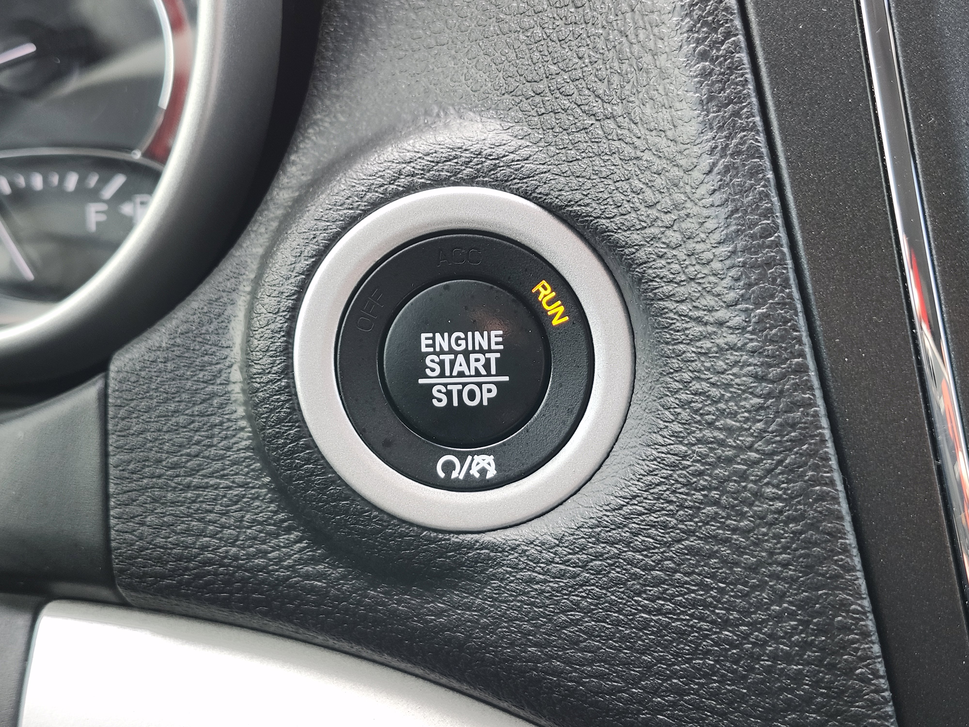 Used 2018 Dodge Journey SE w/ Popular Equipment Group image 7