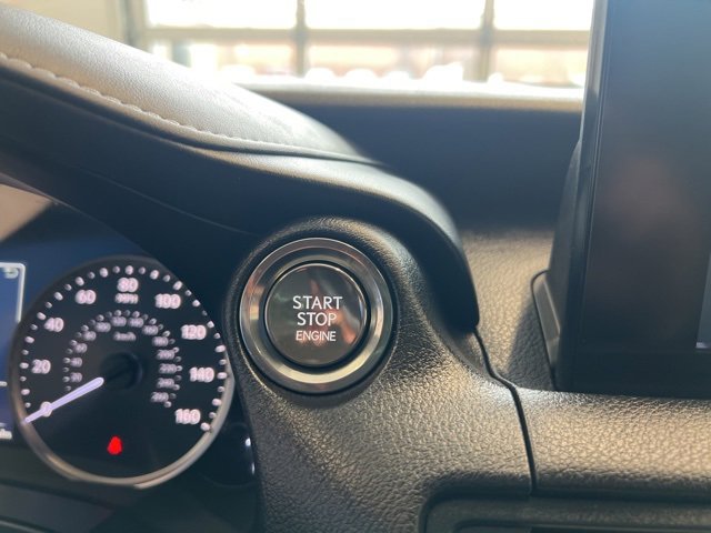 Used 2021 Lexus IS 300 AWD w/ Accessory Package 2 image 29