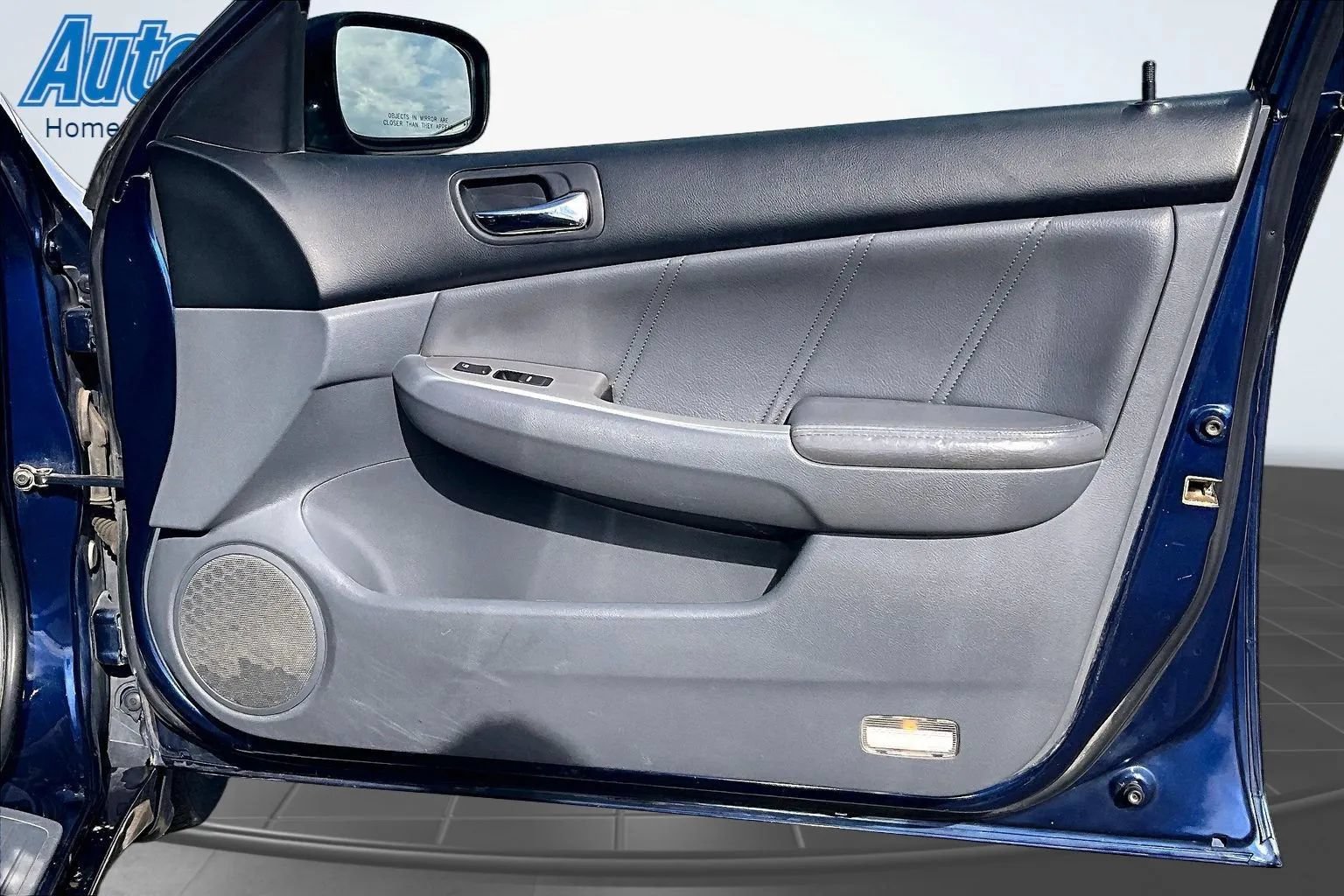 Used 2005 Honda Accord EX-L image 33