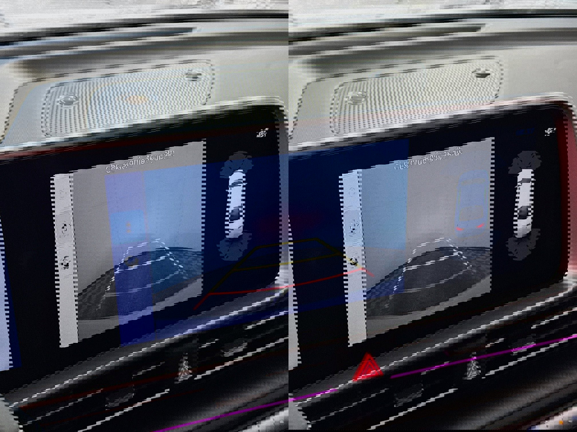 Used 2023 Hyundai Ioniq 6 SEL image 3