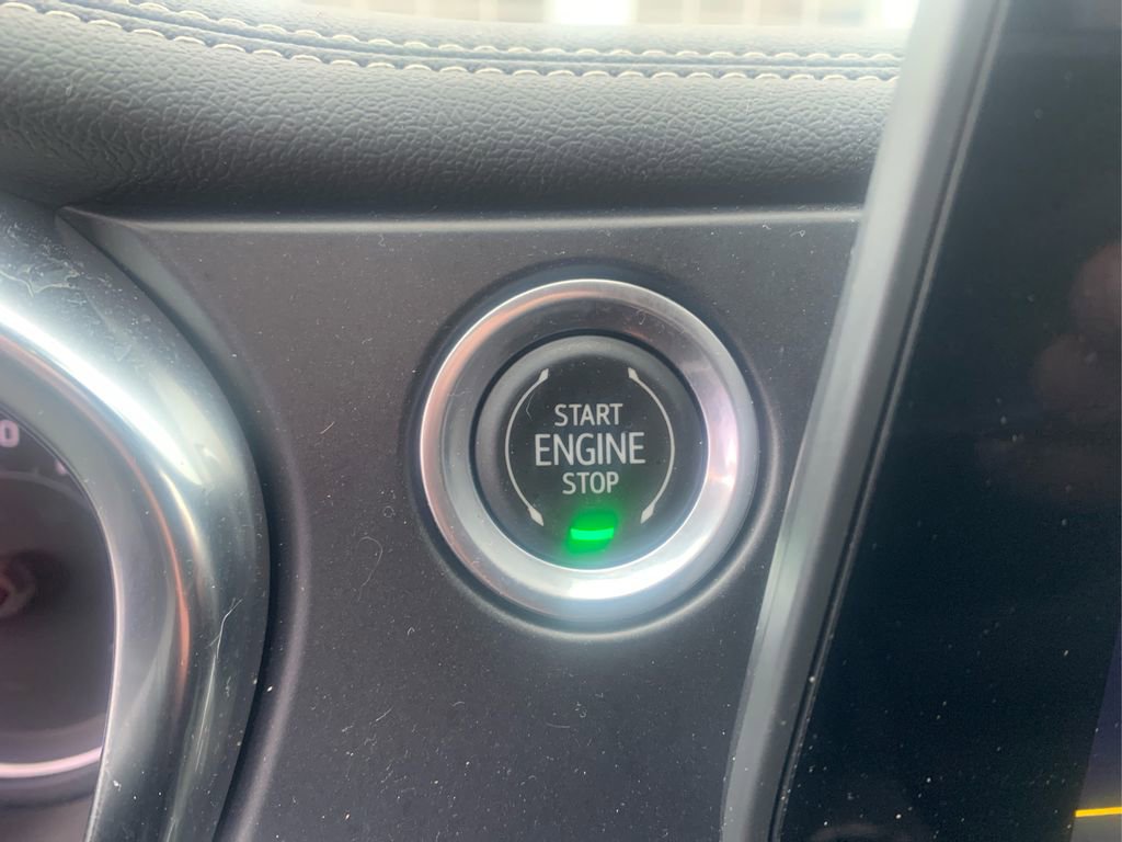 Used 2023 Chevrolet Blazer LT w/ Midnight/Sport Edition image 42