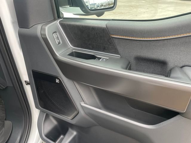 New 2025 Ford F150 Tremor w/ Equipment Group 402A High AWD/4WD image 62