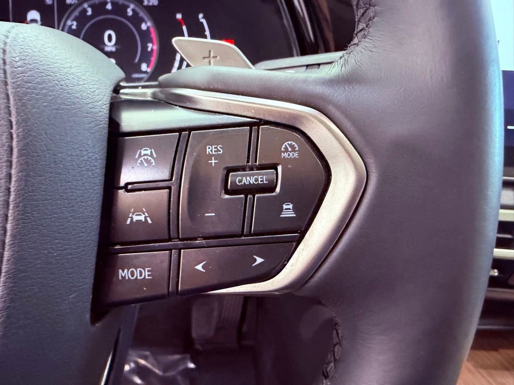 Used 2023 Lexus RX 350 Premium w/ Accessory Package (Z1) FWD image 22
