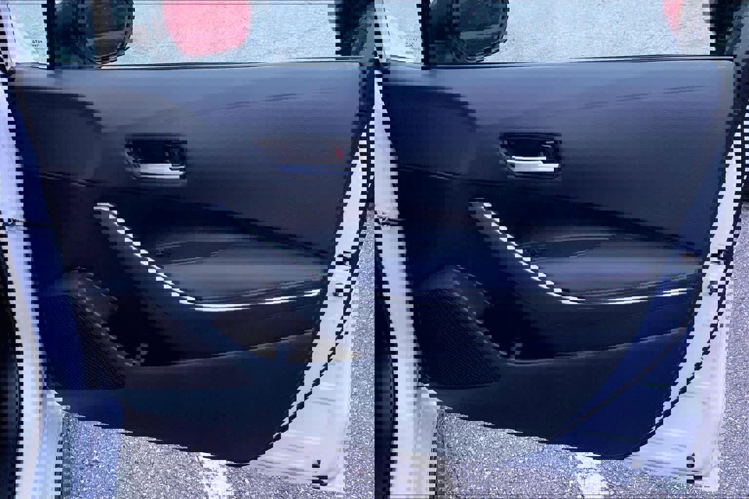 Used 2025 Toyota Corolla SE image 22