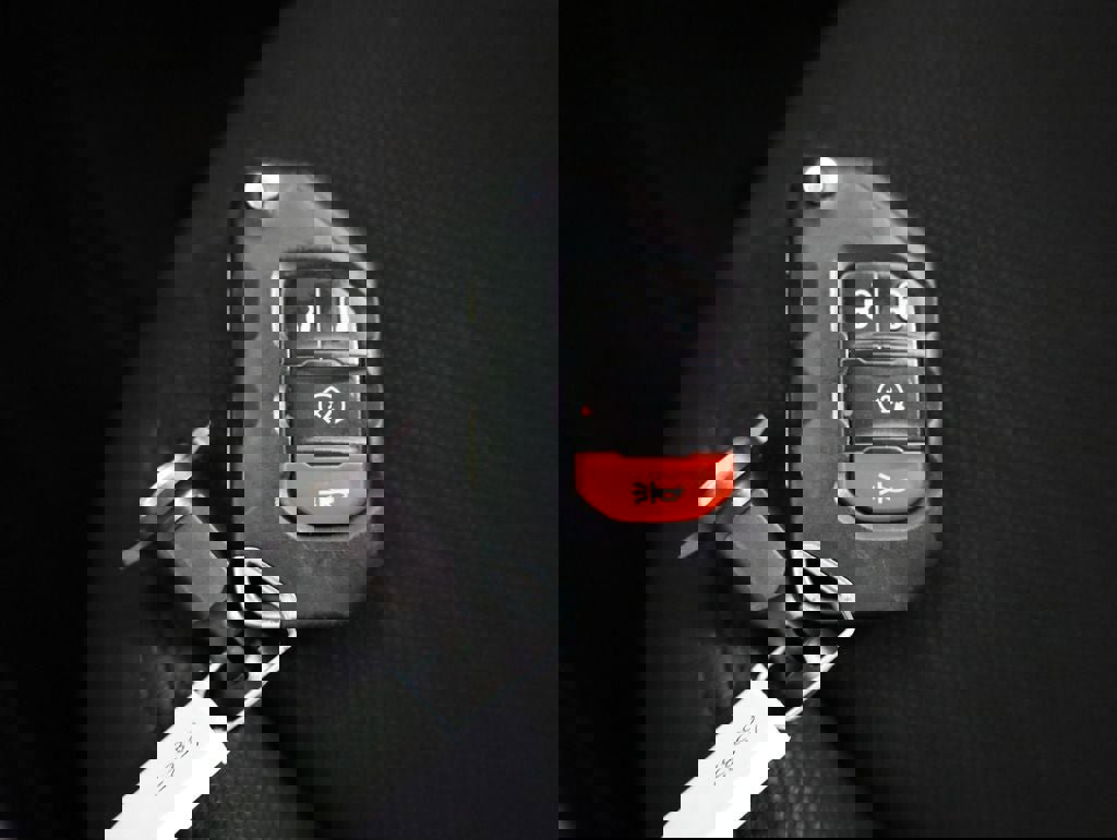 Used 2023 Jeep Wrangler Willys 4xe image 33