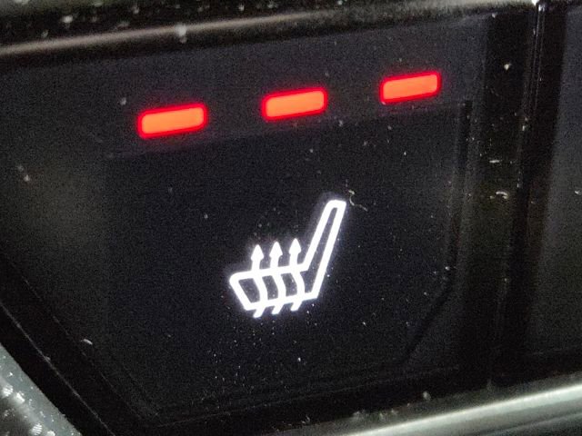 Used 2023 Acura Integra A-Spec image 36