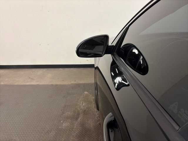 Used 2016 Kia Optima SX FWD image 14