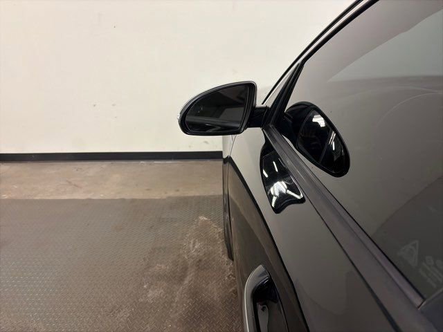 Used 2016 Kia Optima SX image 14