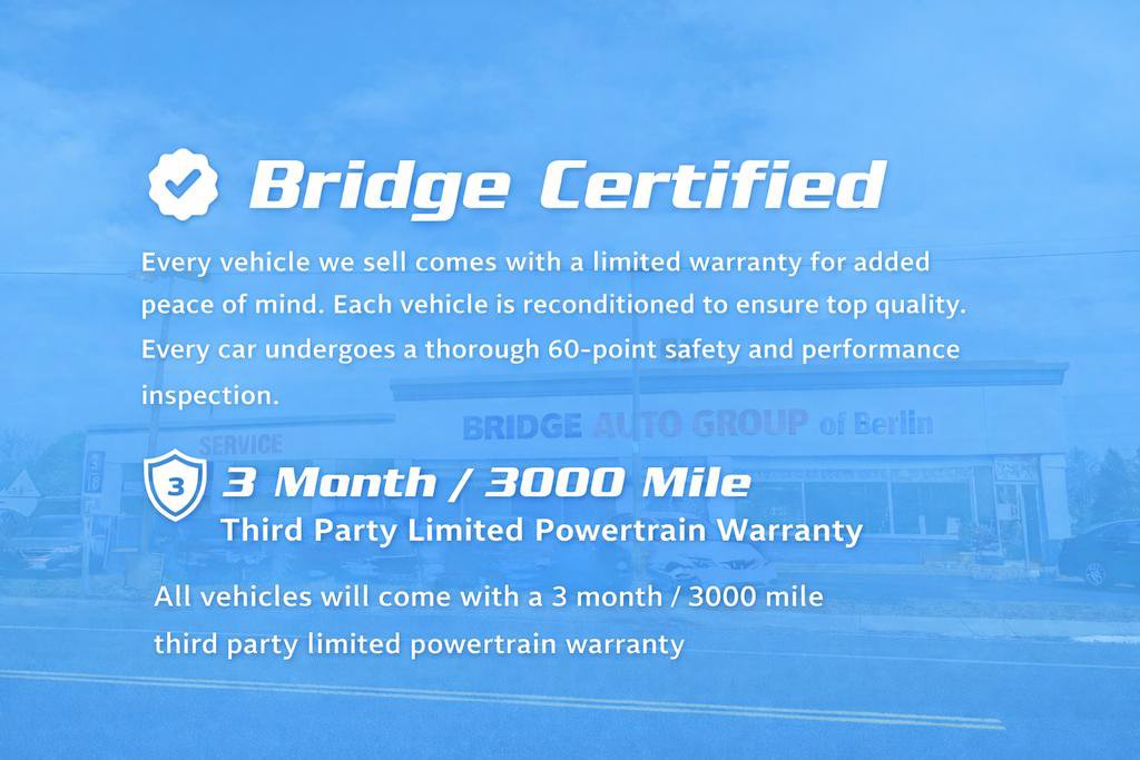 Used 2020 GMC Terrain SLT w/ Preferred Package AWD/4WD image 3