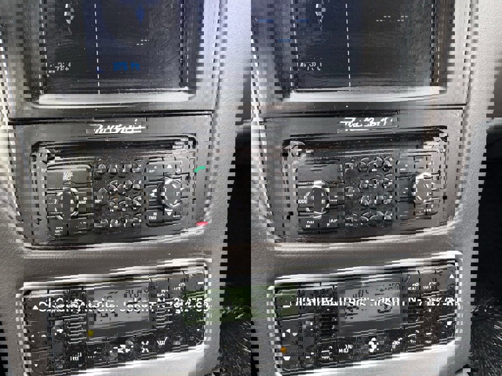 Used 2014 Maserati GranTurismo S image 42