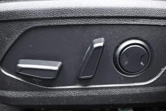 Used 2023 Kia K5 GT FWD image 10