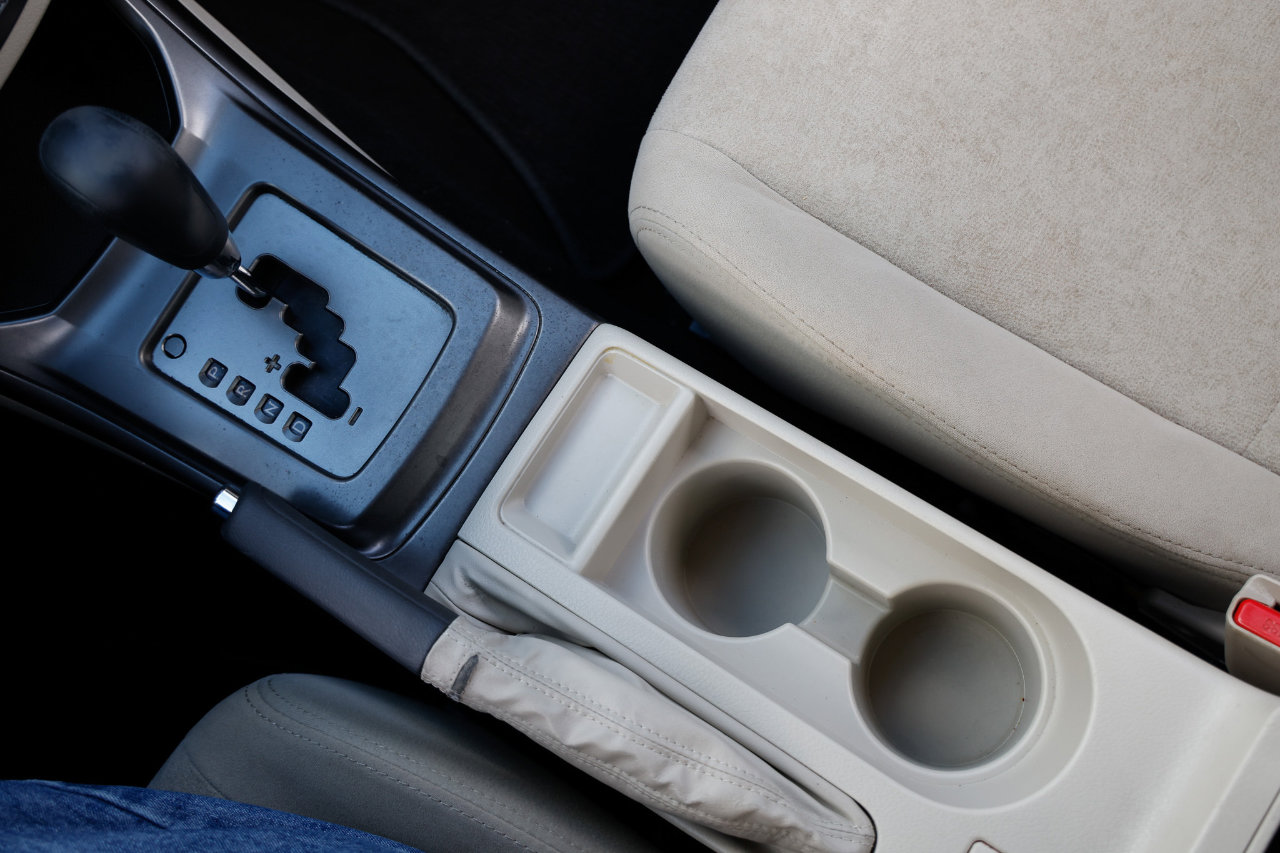 Used 2011 Subaru Impreza 2.5i image 32