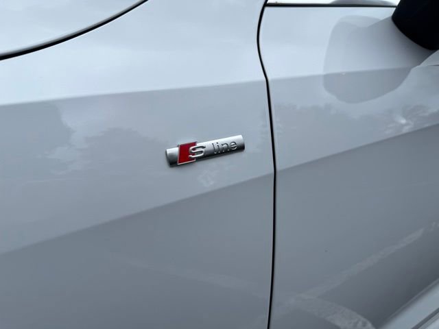 Used 2019 Audi A7 3.0T Prestige w/ Prestige Package image 44