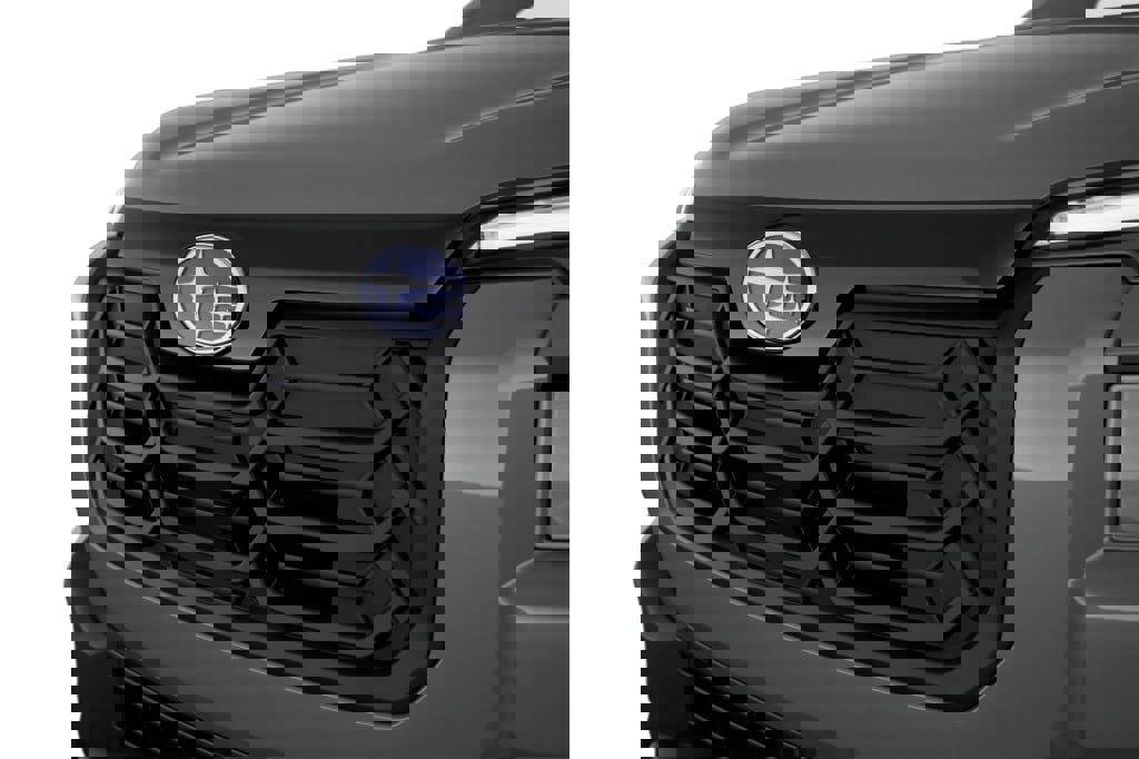 New 2026 Subaru Outback Limited image 9