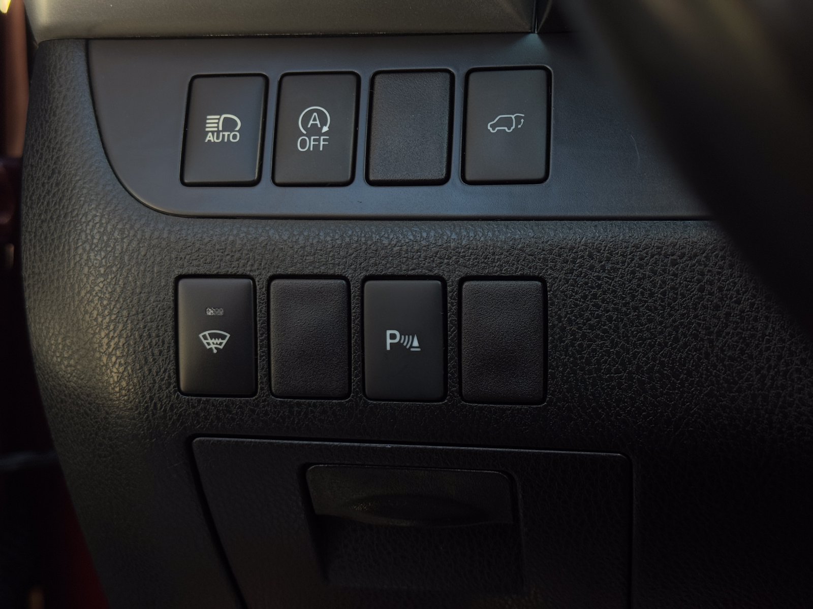 Used 2018 Toyota Highlander Limited AWD/4WD image 14