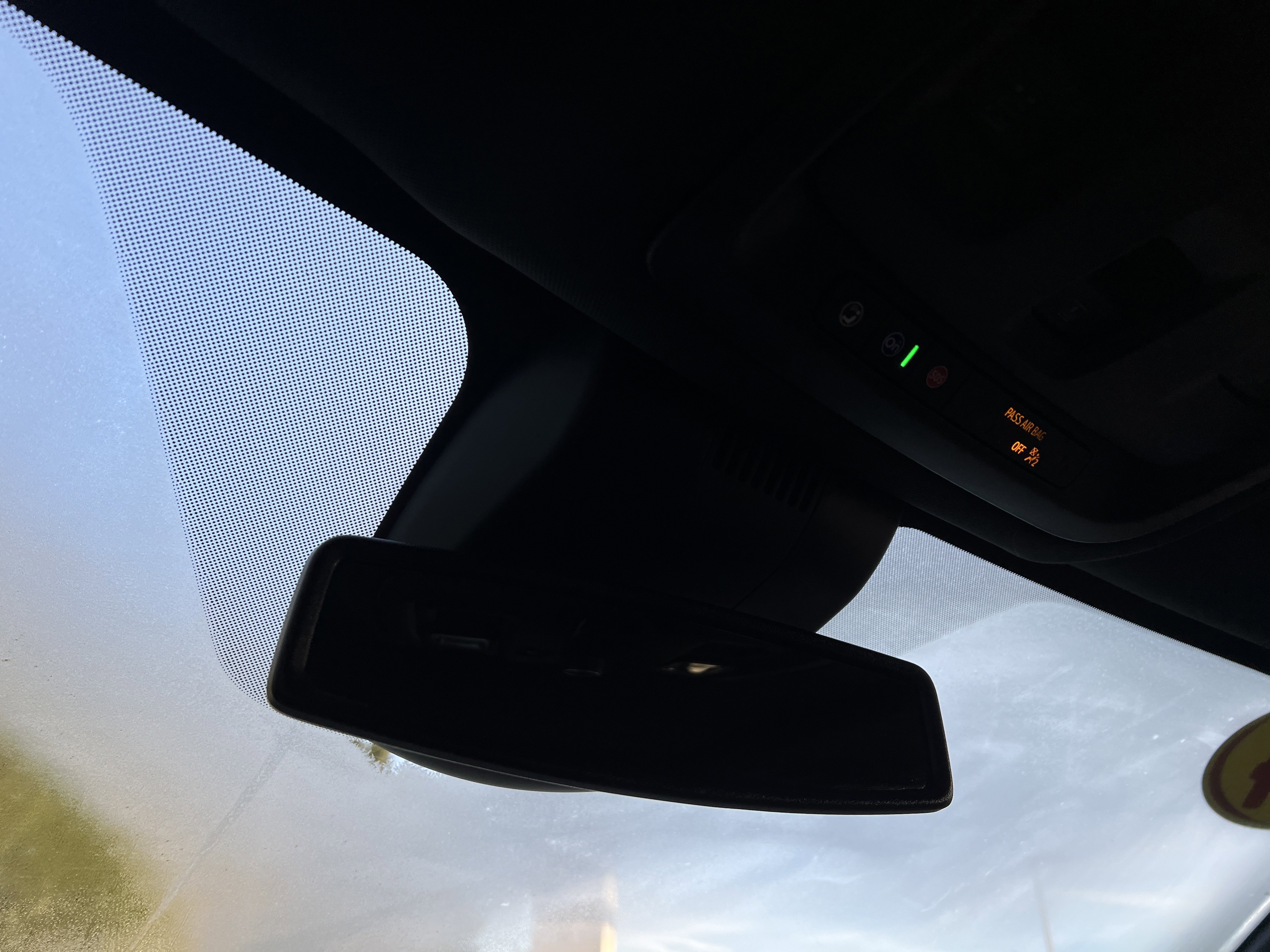 Certified 2024 Chevrolet Suburban RST w/ Luxury Package image 27