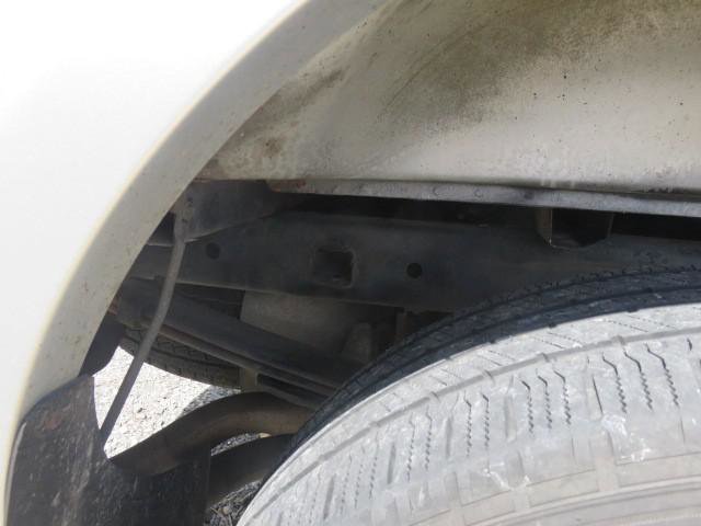 Used 2011 Ford F150 Harley-Davidson AWD/4WD image 41
