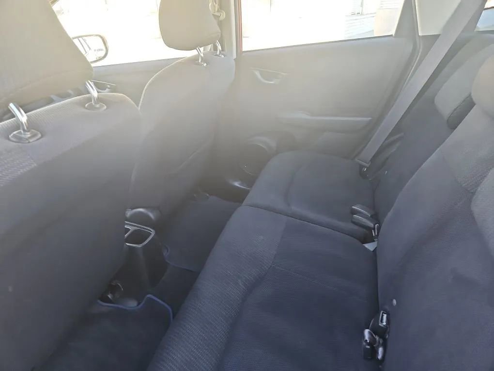 Used 2012 Honda Fit Sport image 20