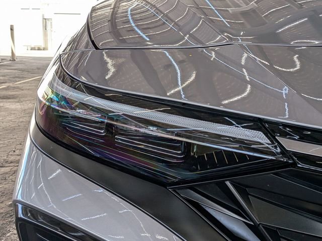 Used 2025 Hyundai Elantra Limited image 6