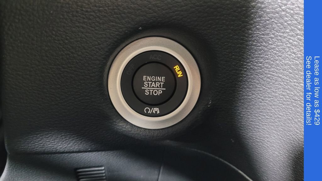 New 2026 Chrysler Pacifica Limited w/ S Appearance Package image 22