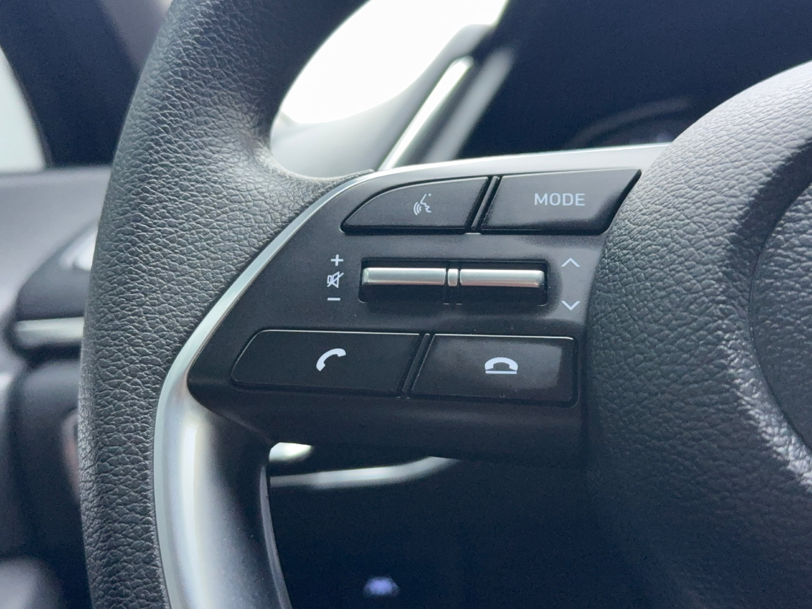 Used 2021 Hyundai Sonata SEL FWD image 31