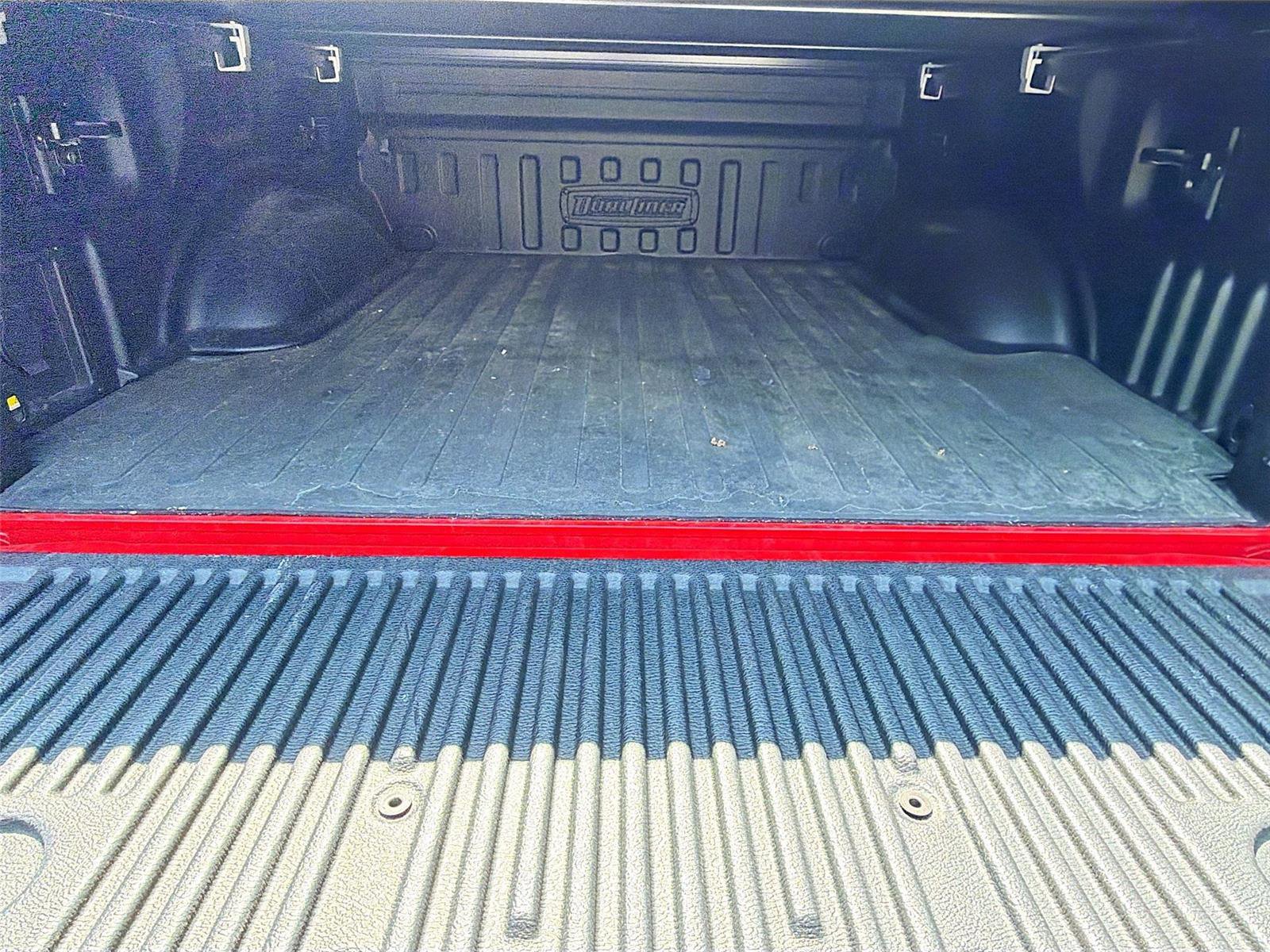 Used 2021 Ford F150 XLT w/ Equipment Group 302A High image 26