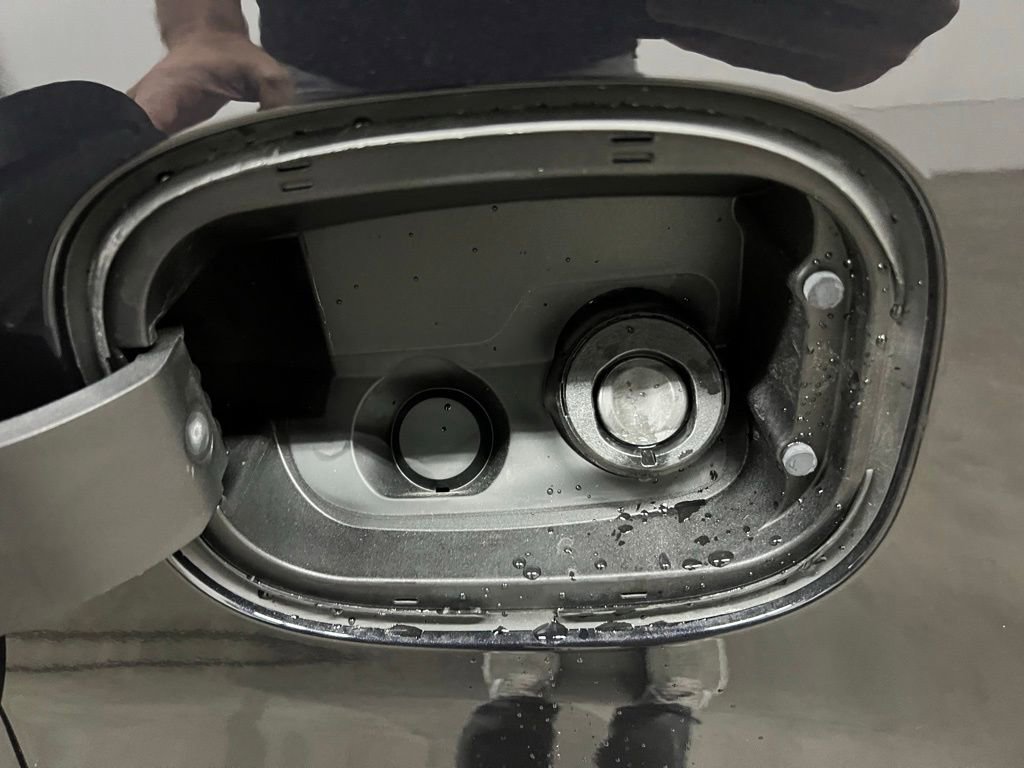 New 2026 GMC Sierra 1500 Elevation image 36