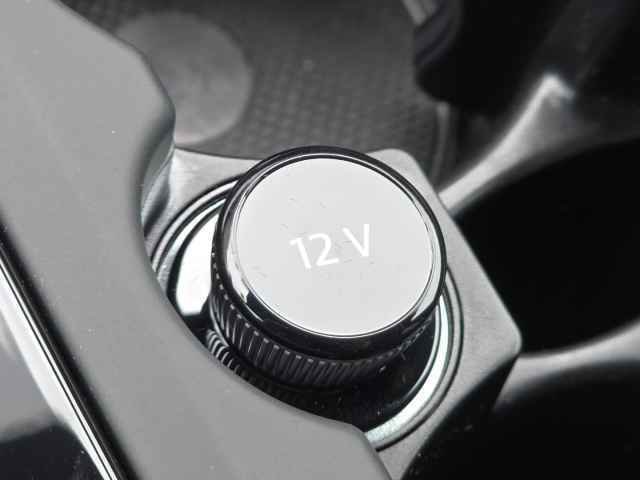 New 2026 Audi Q8 Prestige image 12