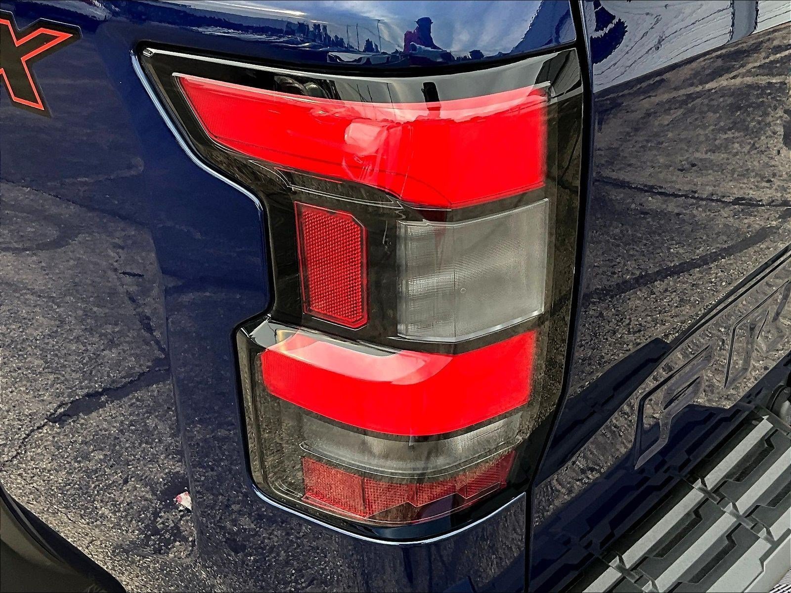 Certified 2023 Nissan Frontier PRO-4X w/ Pro-4X Premium Package AWD/4WD image 24