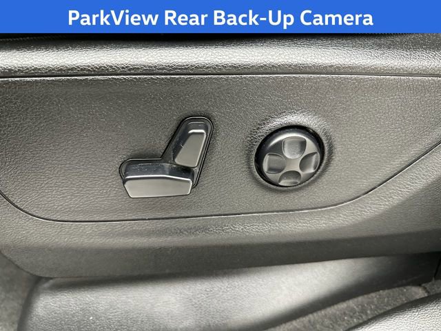 Used 2020 RAM 1500 Rebel w/ Rebel Level 2 Equipment Group image 14