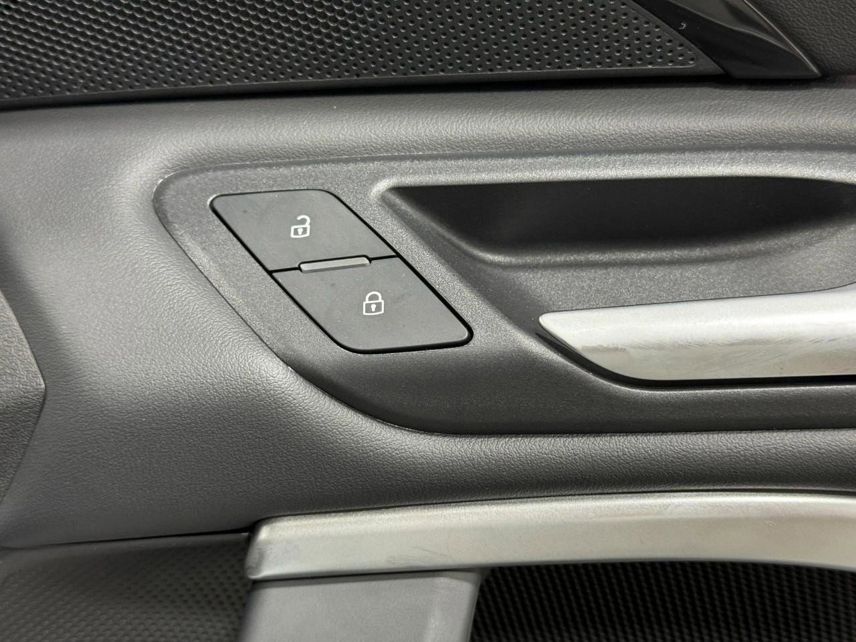 New 2025 Audi Q5 Premium image 21