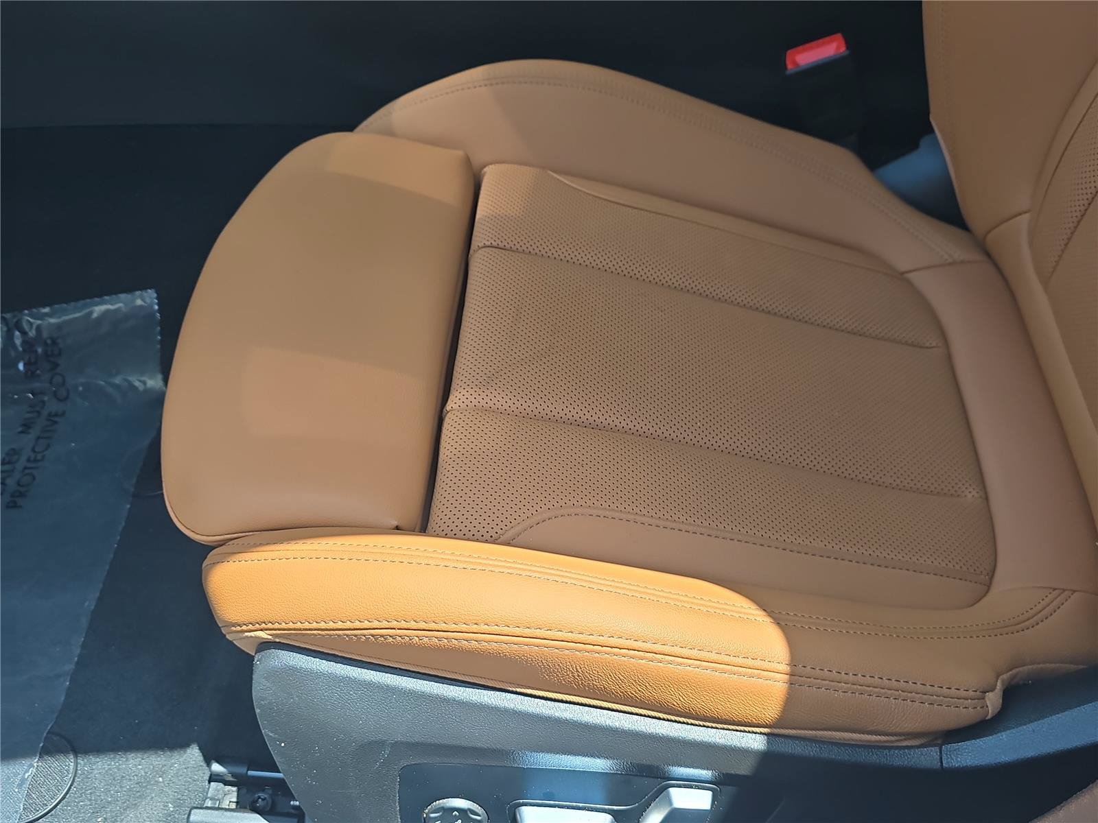 Certified 2023 BMW M340i RWD image 13