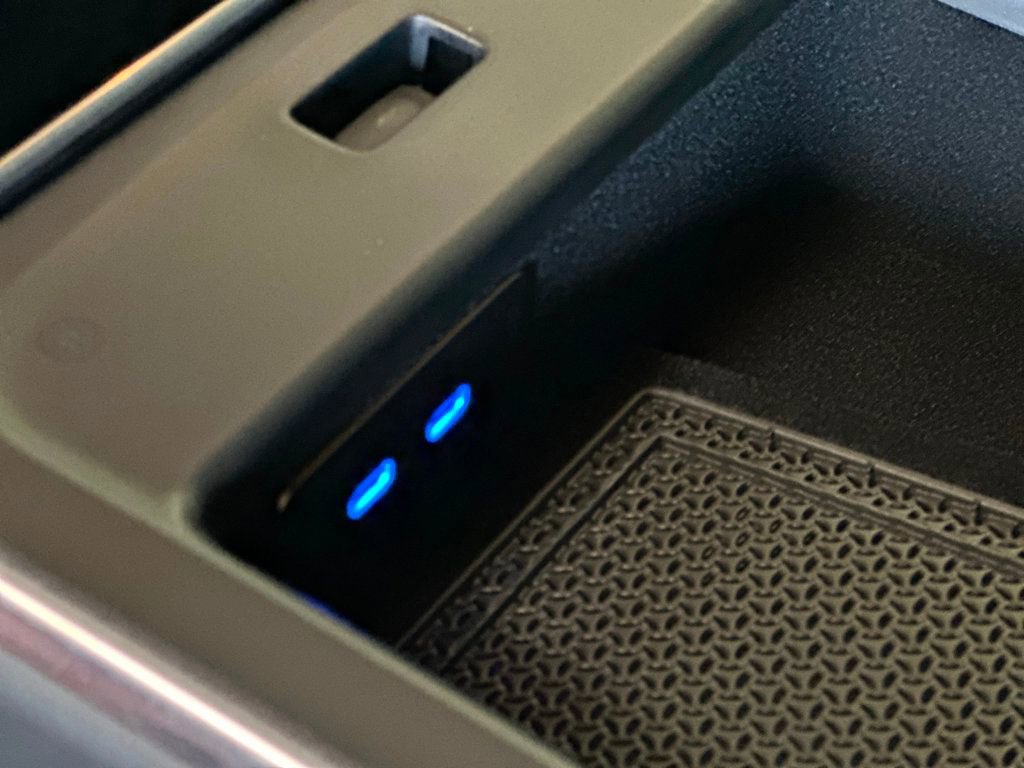 Used 2024 Mercedes-Benz S 63 AMG S image 41