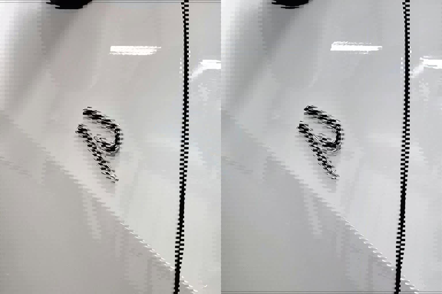 New 2026 Volkswagen Tiguan SE R-Line image 32