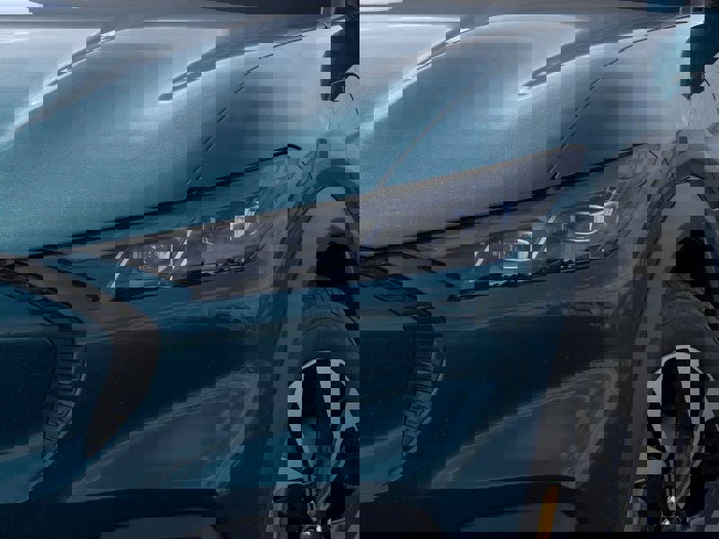 New 2026 Ford Mustang Mach-E Select w/ Comfort Package image 18