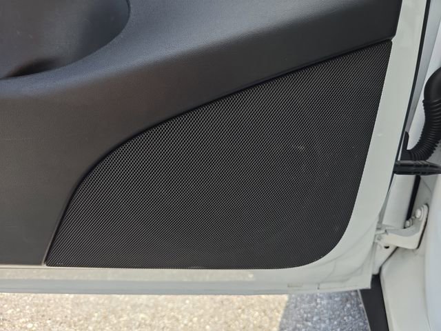 Used 2021 Tesla Model Y Performance image 17