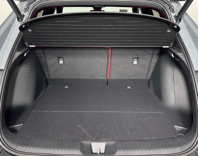 New 2026 Acura ADX A-Spec image 25