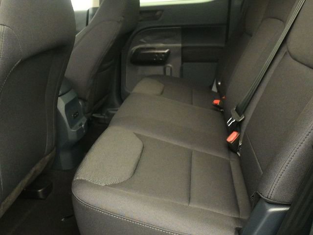 New 2026 Ford Maverick XL image 10