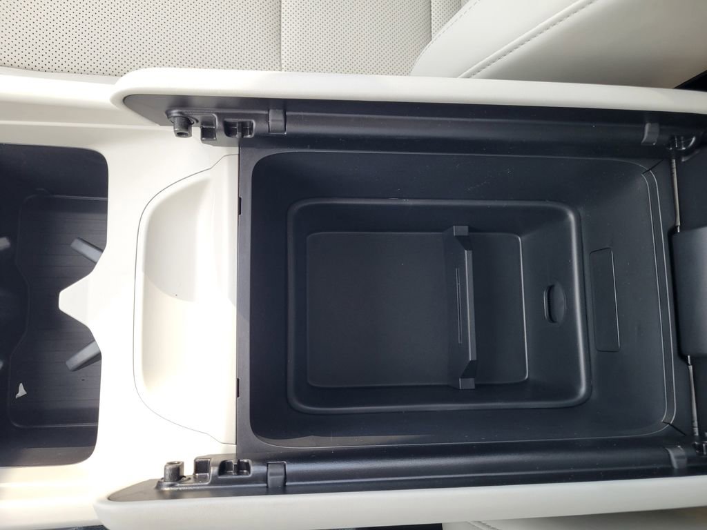 New 2026 Hyundai Santa Fe SEL AWD/4WD image 28