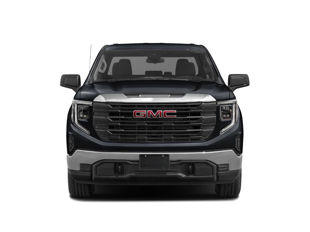 Certified 2023 GMC Sierra 1500 Denali image 4