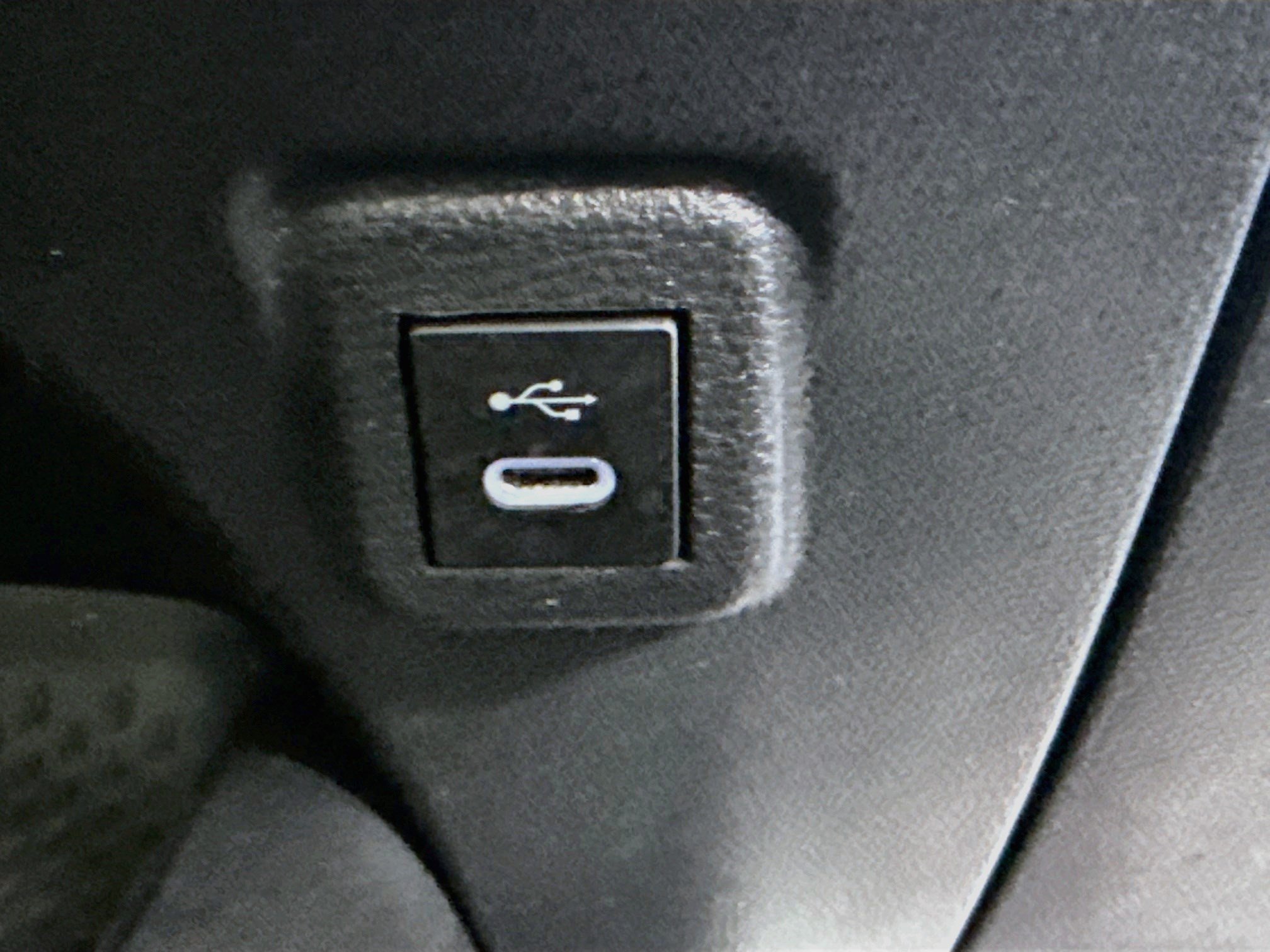 Used 2024 Toyota Corolla LE FWD image 41