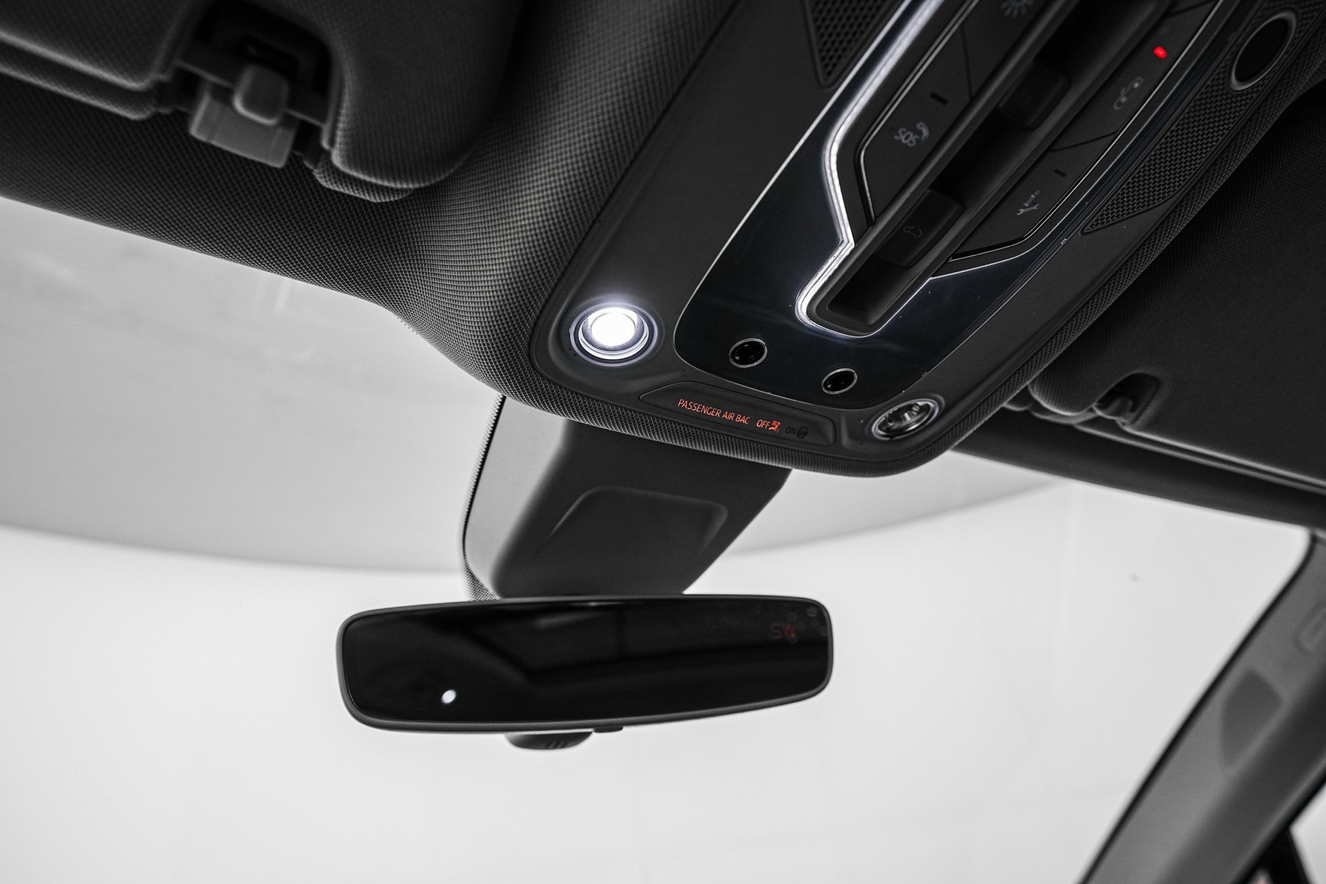 Used 2017 Audi Q7 3.0T Premium Plus w/ Premium Plus Package image 26