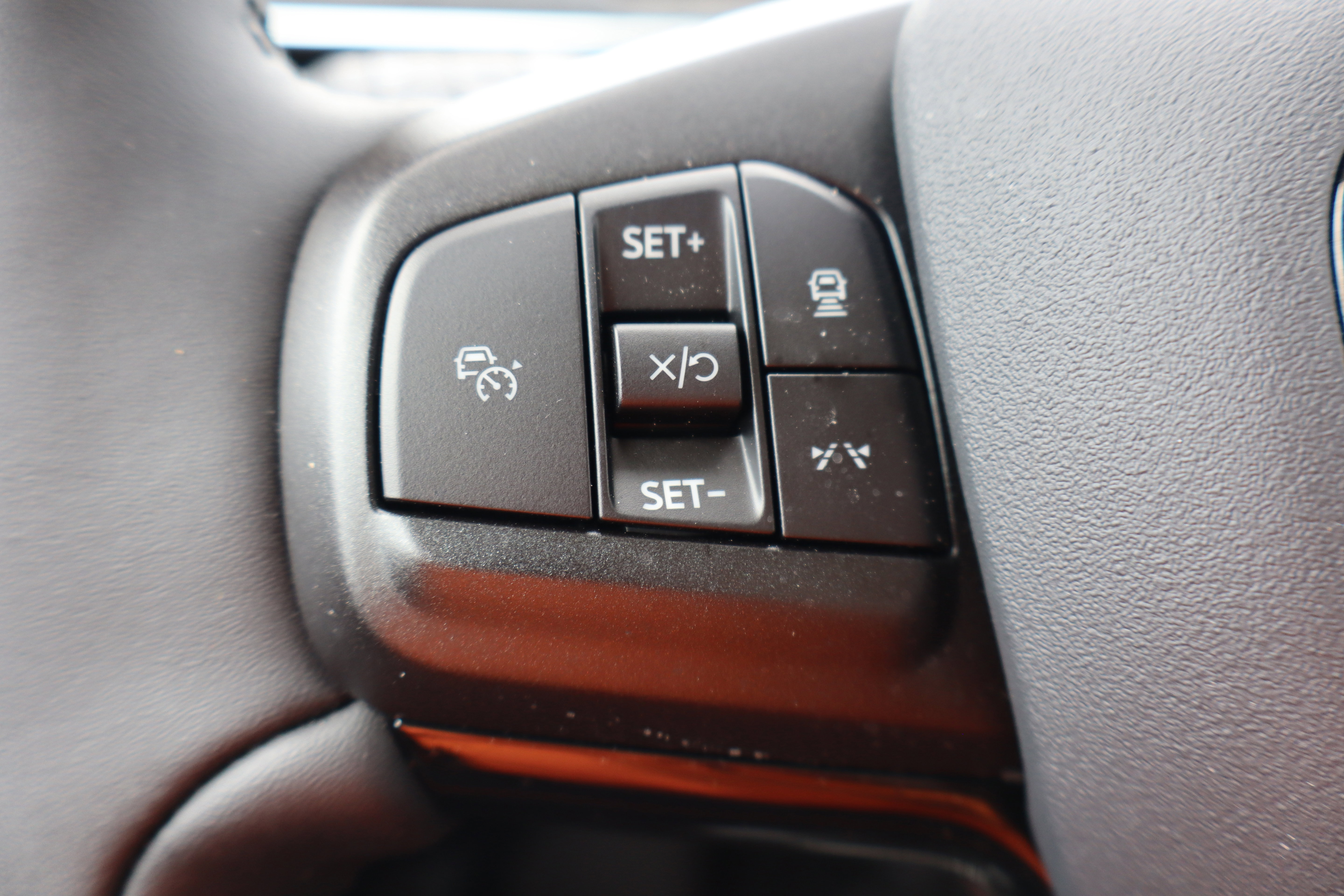 Used 2025 Ford Mustang Mach-E Premium RWD image 16